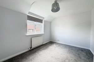 Bedroom 2- click for photo gallery